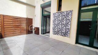  Appartement à vendre 5 pièces 134 m²