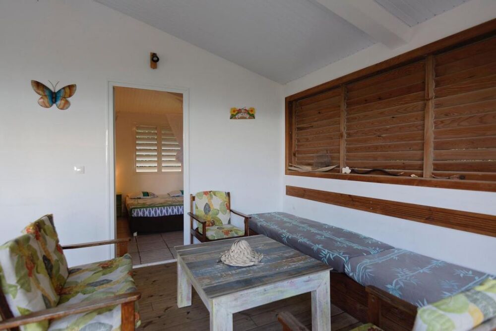 � vendre  Propri�t�/ch�teau Le Diamant (97223)