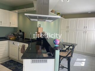  Maison à vendre 6 pièces 100 m²