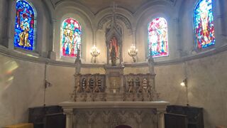  Propri�t�/ch�teau � vendre 4 pi�ces 550 m�