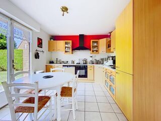  Villa à vendre 6 pièces 112 m²