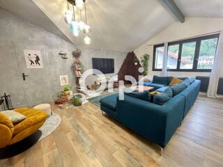  Appartement � vendre 4 pi�ces 160 m�