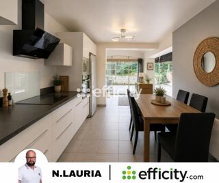  Maison � vendre 4 pi�ces 75 m�