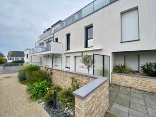  Appartement  vendre 3 pices 63 m