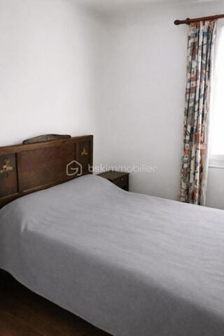  Maison à vendre 5 pièces 80 m²