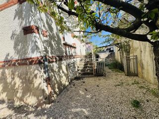  Maison à vendre 7 pièces 127 m²