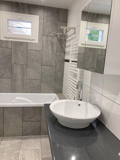  Maison � louer 3 pi�ces 70 m�