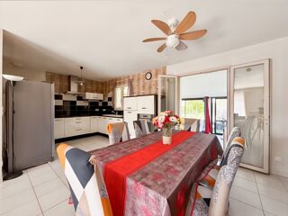  Maison à vendre 5 pièces 108 m²
