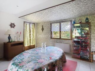  Maison à vendre 4 pièces 89 m²