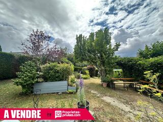  Maison � vendre 7 pi�ces 125 m�