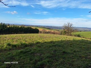  Ferme à vendre 9 pièces 200 m²