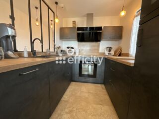  Maison  vendre 7 pices 139 m