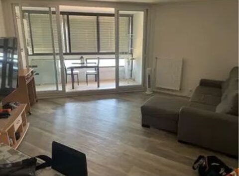  Appartement � louer 3 pi�ces 65 m�