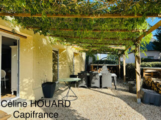  Maison  vendre 5 pices 150 m