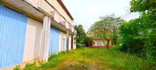  Appartement � vendre 2 pi�ces 38 m�