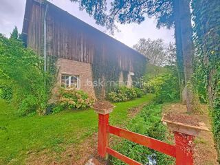  Terrain � vendre 770 m�