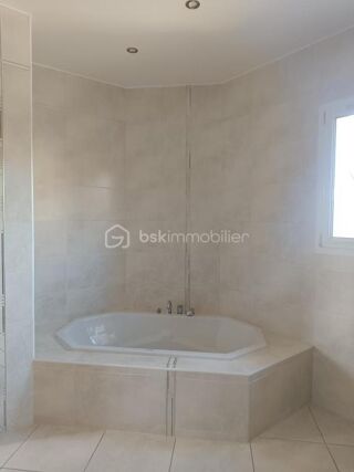  Maison à vendre 6 pièces 162 m²