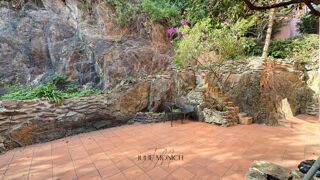  Maison  vendre 5 pices 126 m