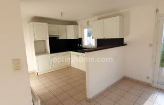  Maison  vendre 4 pices 88 m