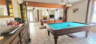  Maison  vendre 6 pices 126 m