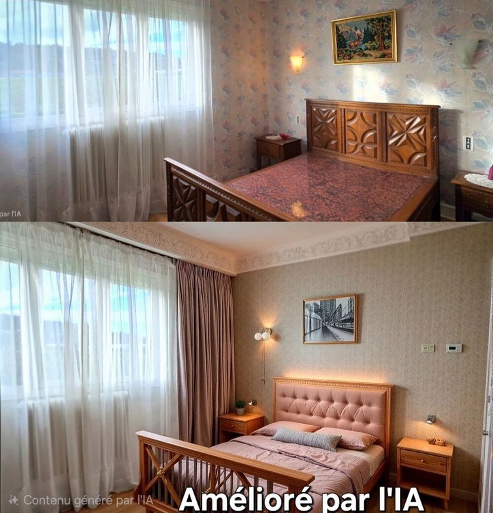 Vente Maison Maison à vendre 5 pièces PUJOLS (47) Pujols
