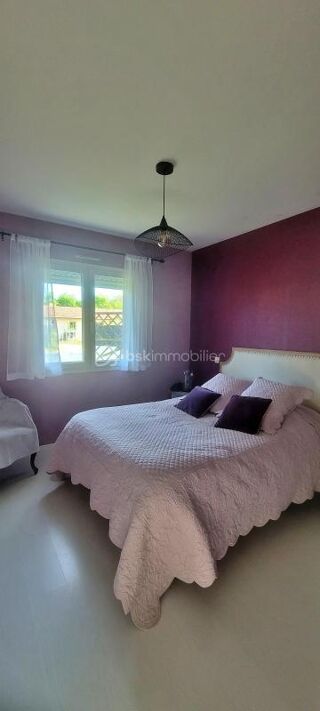  Maison � vendre 5 pi�ces 98 m�