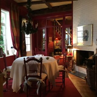  Immeuble  vendre 6 pices 311 m