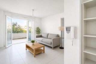 Vente Appartement Appartement de 2 pièces de 40 m² à Lormont Lormont