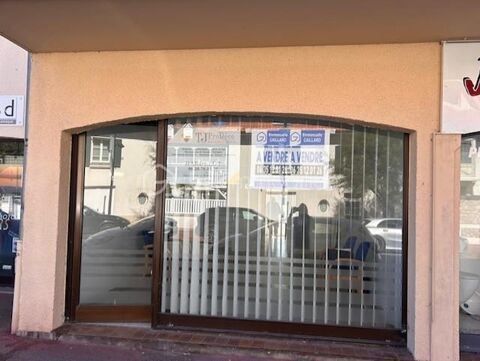 Local commercial &eacute;tat neuf, rue principale Hardelot Plage 215000 62152 Neufchatel hardelot