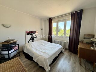  Maison à vendre 5 pièces 114 m²
