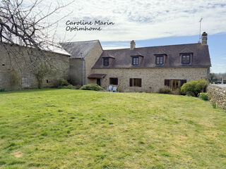  Maison � vendre 5 pi�ces 144 m�