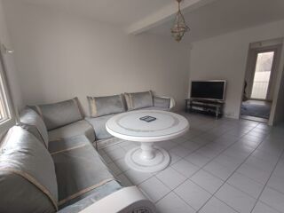  Maison à vendre 4 pièces 68 m²