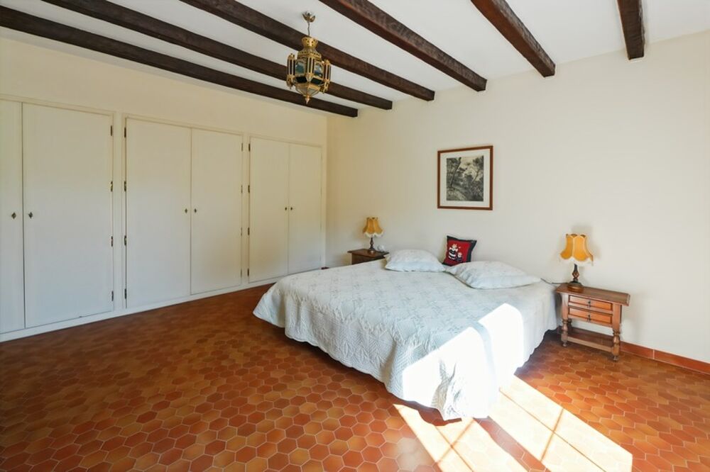  vendre  Maison Cestas (33610)