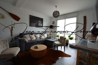  Maison à vendre 5 pièces 105 m²