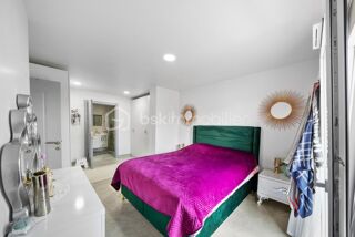  Maison  vendre 5 pices 154 m