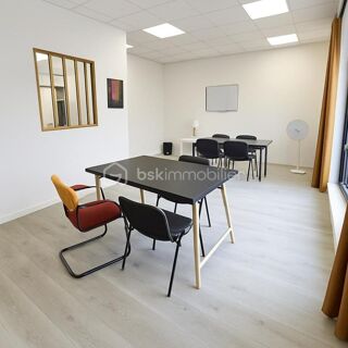  Immeuble  vendre 7 pices 260 m