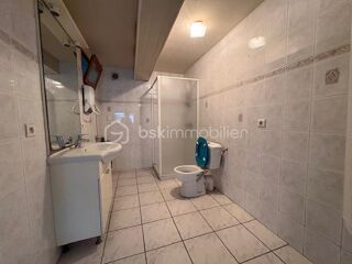  Maison à vendre 7 pièces 130 m²
