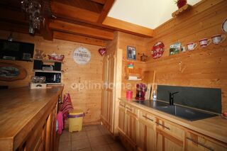  Maison à vendre 7 pièces 192 m²