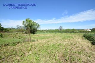  Maison � vendre 4 pi�ces 150 m�