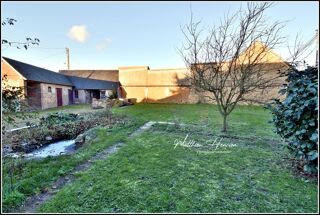  Maison � vendre 5 pi�ces 111 m�