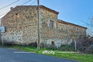  Maison à vendre 3 pièces 140 m²
