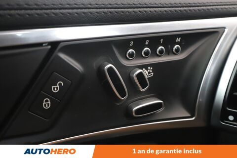 F-Type Cabriolet 2.0 R-Dynamic Auto 300 ch 2018 occasion 92130 Issy-les-Moulineaux