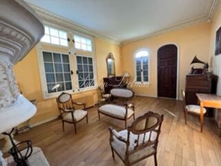  Propriété/château à vendre 15 + pièces 1000 m²
