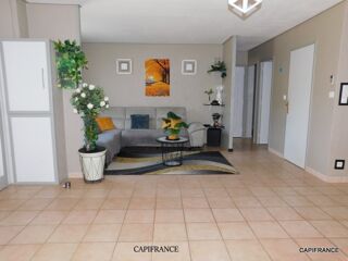  Maison à vendre 3 pièces 75 m²