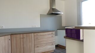  Maison à vendre 4 pièces 106 m²