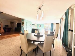  Villa  vendre 7 pices 170 m