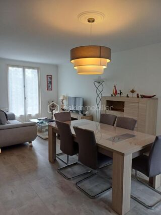  Maison � vendre 5 pi�ces 90 m�