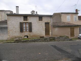  Maison � vendre 7 pi�ces 190 m�