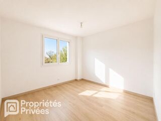  Immeuble à vendre 8 pièces 163 m²