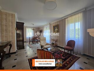  Maison  vendre 5 pices 159 m